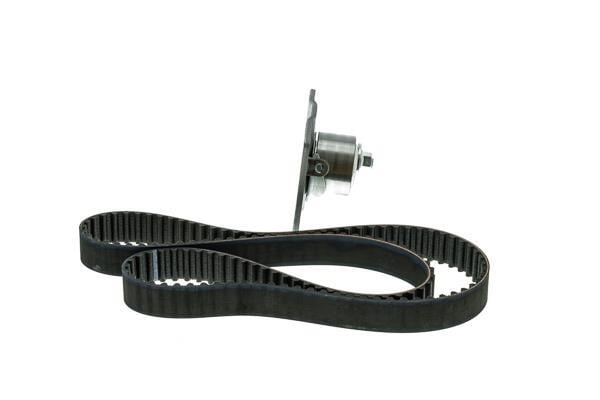 Kit de distribution (Kit courroie de distribution) AISIN ref. TSN-902